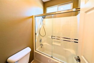 Single Family Residence, 24400 Calle Estancia, Murrieta, CA 92562 - 38