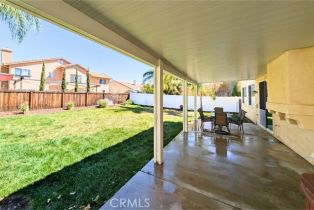 Single Family Residence, 24400 Calle Estancia, Murrieta, CA 92562 - 39