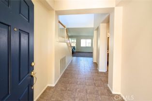 Single Family Residence, 24400 Calle Estancia, Murrieta, CA 92562 - 4