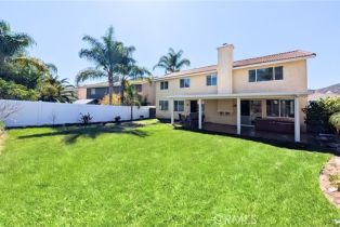 Single Family Residence, 24400 Calle Estancia, Murrieta, CA 92562 - 40