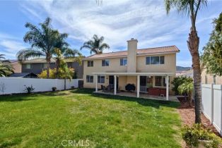 Single Family Residence, 24400 Calle Estancia, Murrieta, CA 92562 - 41
