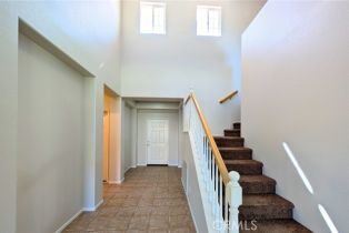 Single Family Residence, 24400 Calle Estancia, Murrieta, CA 92562 - 5