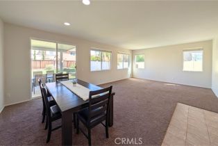 Single Family Residence, 24400 Calle Estancia, Murrieta, CA 92562 - 6