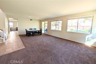 Single Family Residence, 24400 Calle Estancia, Murrieta, CA 92562 - 7