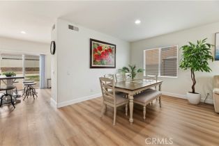 Single Family Residence, 29193 Via Espada, Murrieta, CA 92563 - 10