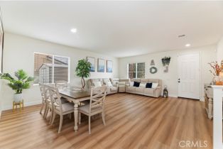 Single Family Residence, 29193 Via Espada, Murrieta, CA 92563 - 11