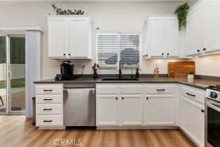 Single Family Residence, 29193 Via Espada, Murrieta, CA 92563 - 12