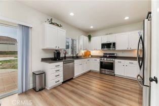 Single Family Residence, 29193 Via Espada, Murrieta, CA 92563 - 13