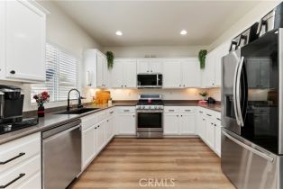 Single Family Residence, 29193 Via Espada, Murrieta, CA 92563 - 14