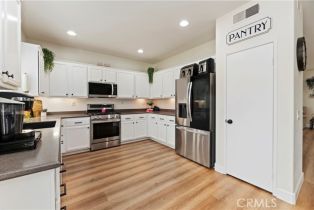 Single Family Residence, 29193 Via Espada, Murrieta, CA 92563 - 15