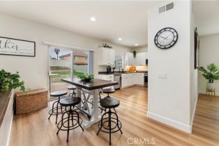 Single Family Residence, 29193 Via Espada, Murrieta, CA 92563 - 16