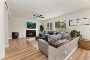Single Family Residence, 29193 Via Espada, Murrieta, CA 92563 - 17