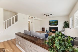 Single Family Residence, 29193 Via Espada, Murrieta, CA 92563 - 18