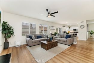 Single Family Residence, 29193 Via Espada, Murrieta, CA 92563 - 19