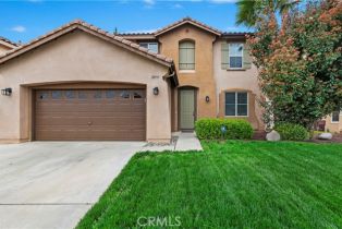 Single Family Residence, 29193 Via Espada, Murrieta, CA 92563 - 2
