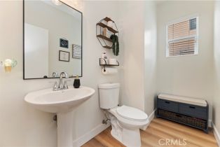 Single Family Residence, 29193 Via Espada, Murrieta, CA 92563 - 20