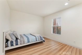 Single Family Residence, 29193 Via Espada, Murrieta, CA 92563 - 21