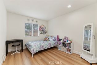 Single Family Residence, 29193 Via Espada, Murrieta, CA 92563 - 22