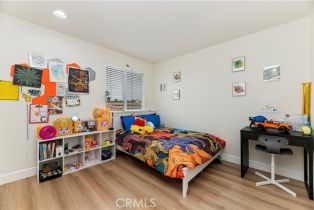 Single Family Residence, 29193 Via Espada, Murrieta, CA 92563 - 23