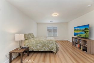 Single Family Residence, 29193 Via Espada, Murrieta, CA 92563 - 24