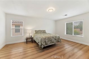 Single Family Residence, 29193 Via Espada, Murrieta, CA 92563 - 25