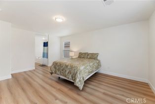 Single Family Residence, 29193 Via Espada, Murrieta, CA 92563 - 26