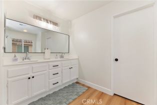 Single Family Residence, 29193 Via Espada, Murrieta, CA 92563 - 27