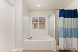 Single Family Residence, 29193 Via Espada, Murrieta, CA 92563 - 28