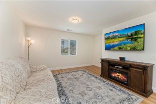 Single Family Residence, 29193 Via Espada, Murrieta, CA 92563 - 29