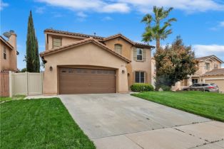Single Family Residence, 29193 Via Espada, Murrieta, CA 92563 - 3