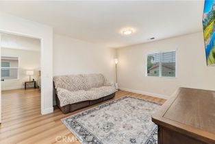 Single Family Residence, 29193 Via Espada, Murrieta, CA 92563 - 30