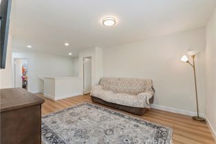 Single Family Residence, 29193 Via Espada, Murrieta, CA 92563 - 31