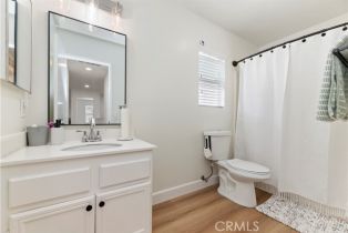 Single Family Residence, 29193 Via Espada, Murrieta, CA 92563 - 32