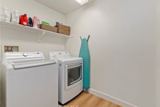 Single Family Residence, 29193 Via Espada, Murrieta, CA 92563 - 33