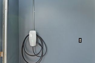 Single Family Residence, 29193 Via Espada, Murrieta, CA 92563 - 34