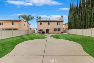 Single Family Residence, 29193 Via Espada, Murrieta, CA 92563 - 35