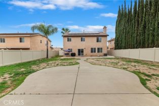 Single Family Residence, 29193 Via Espada, Murrieta, CA 92563 - 36