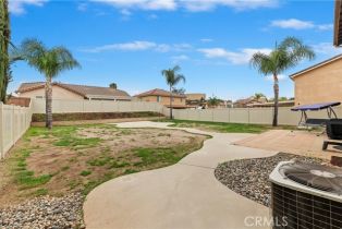 Single Family Residence, 29193 Via Espada, Murrieta, CA 92563 - 37