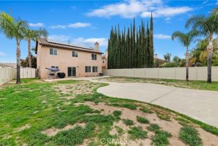 Single Family Residence, 29193 Via Espada, Murrieta, CA 92563 - 38