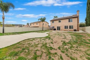 Single Family Residence, 29193 Via Espada, Murrieta, CA 92563 - 39