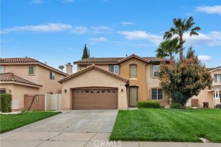 Single Family Residence, 29193 Via Espada, Murrieta, CA 92563 - 4
