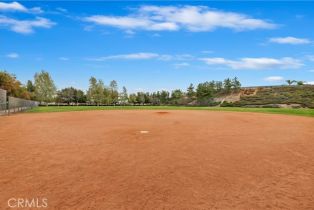 Single Family Residence, 29193 Via Espada, Murrieta, CA 92563 - 41