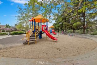 Single Family Residence, 29193 Via Espada, Murrieta, CA 92563 - 42