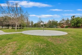 Single Family Residence, 29193 Via Espada, Murrieta, CA 92563 - 43