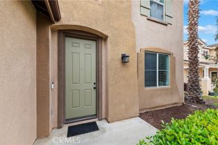 Single Family Residence, 29193 Via Espada, Murrieta, CA 92563 - 6