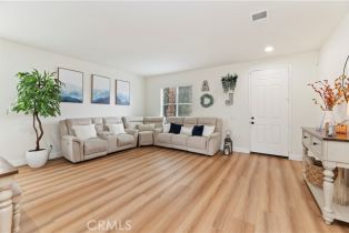 Single Family Residence, 29193 Via Espada, Murrieta, CA 92563 - 7