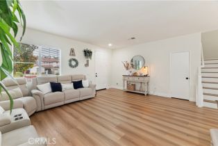 Single Family Residence, 29193 Via Espada, Murrieta, CA 92563 - 8