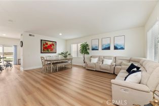 Single Family Residence, 29193 Via Espada, Murrieta, CA 92563 - 9