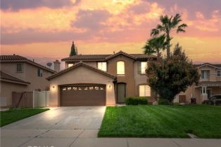 Single Family Residence, 29193 Via Espada, Murrieta, CA  Murrieta, CA 92563