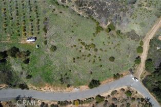 , 0 Running Creek trl, Valley Center, CA 92082 - 2